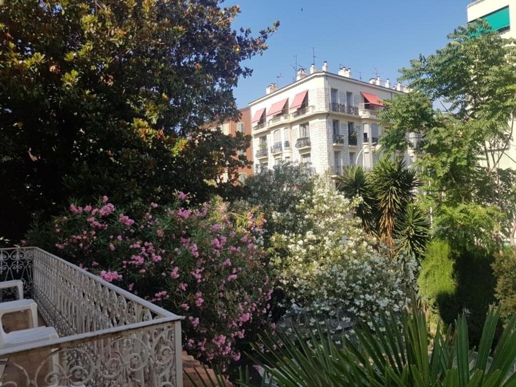 Фотография Hotel Belle Meuniere 3*