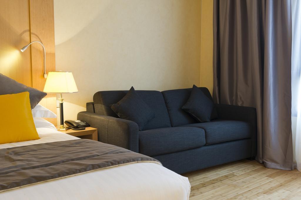 Картинка Nice Riviera 4*