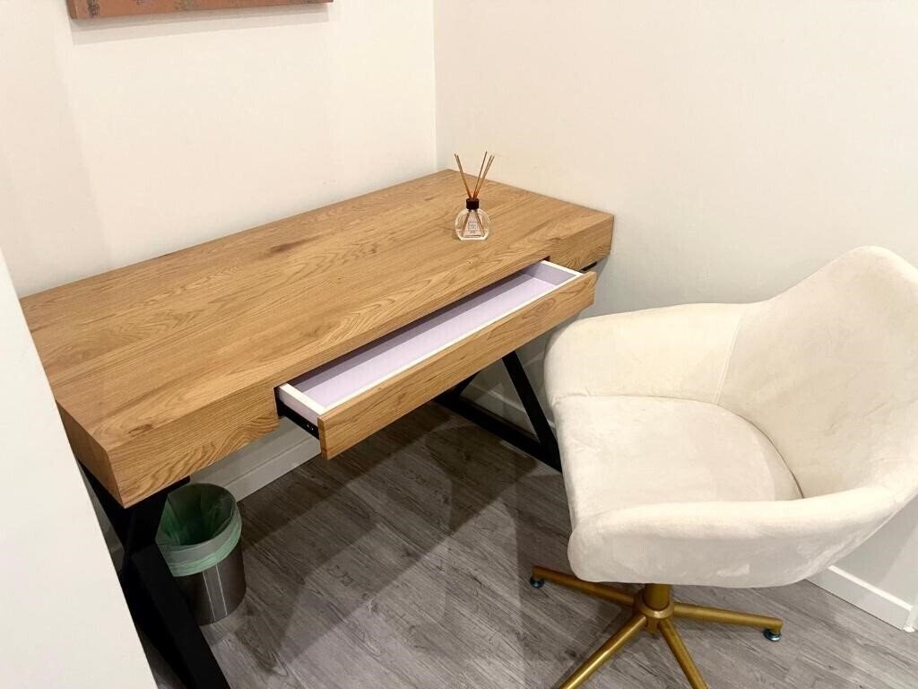 Зображення Berlioz 2*