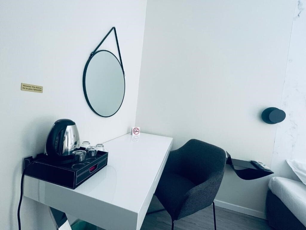 Фотографія Berlioz 2*