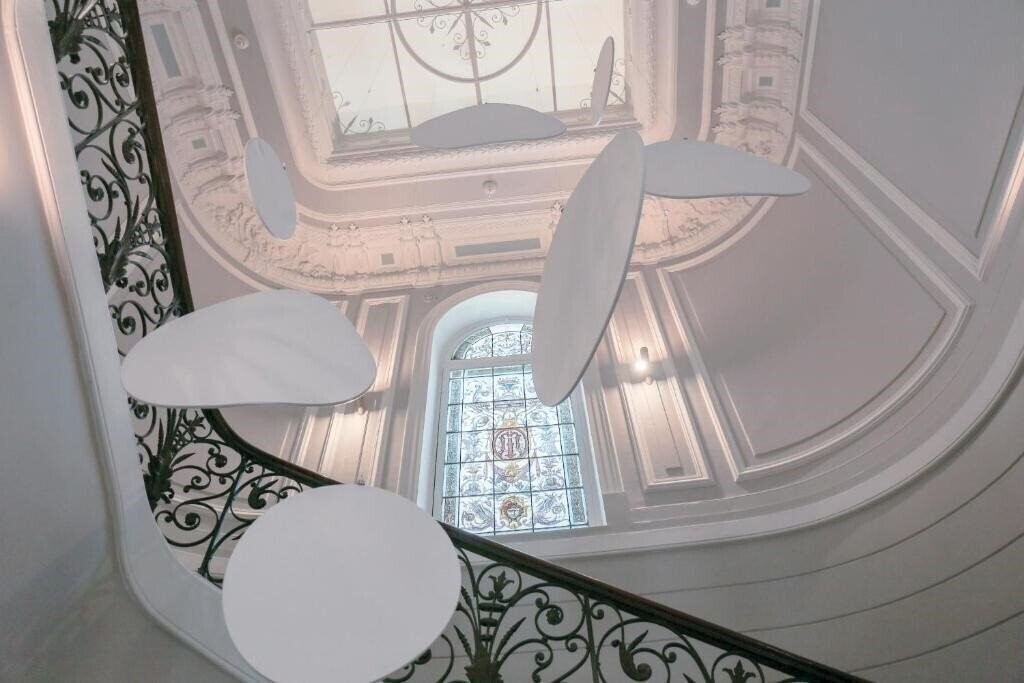 Зображення Vendome 3*