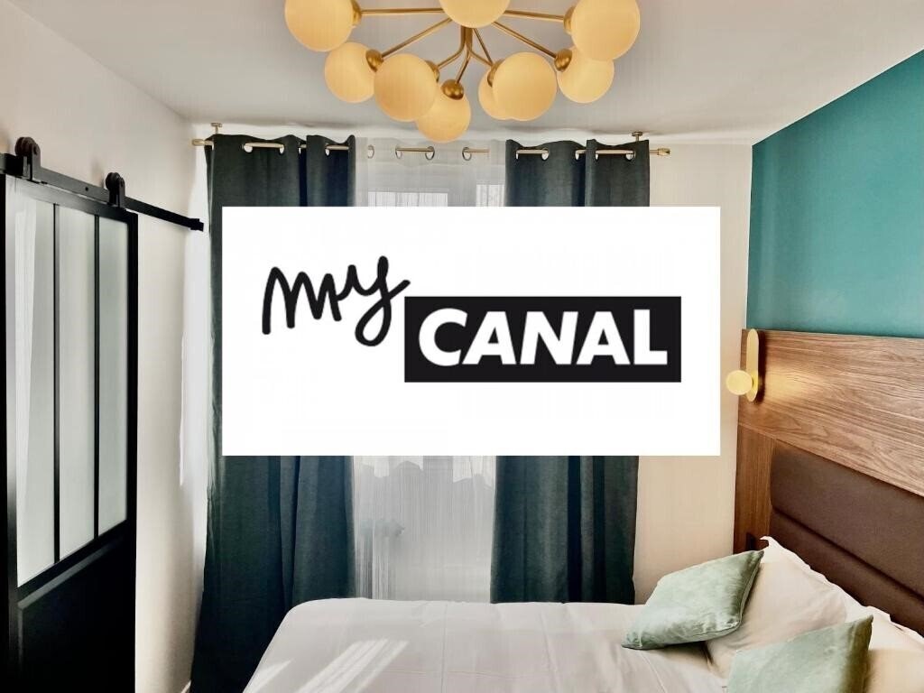Картинка The Originals Boutique, Hotel Le Marignan, Le Havre 3*