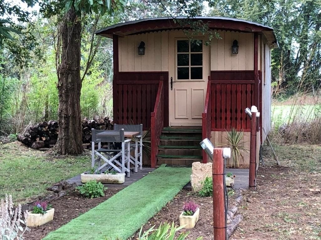 Фотографія The Originals City, Hotel La Cour Carree 3*