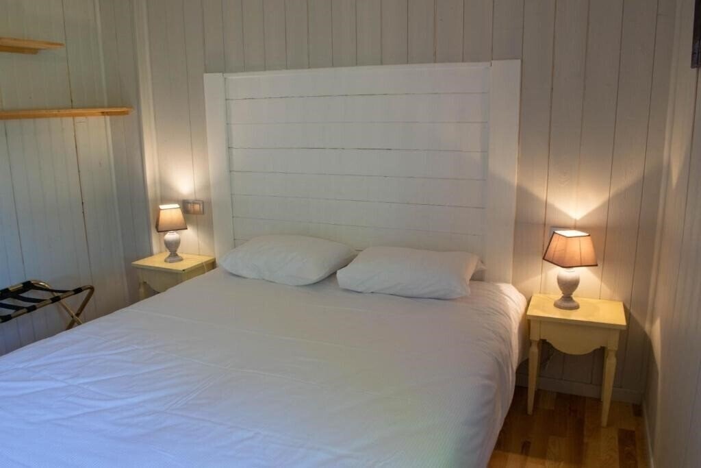 Картинка The Originals City, Hotel La Cour Carree 3*