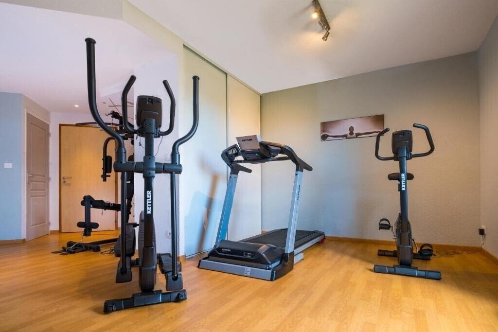 Картинка The Originals City, Hotel Acadine, Le Neubourg 3*