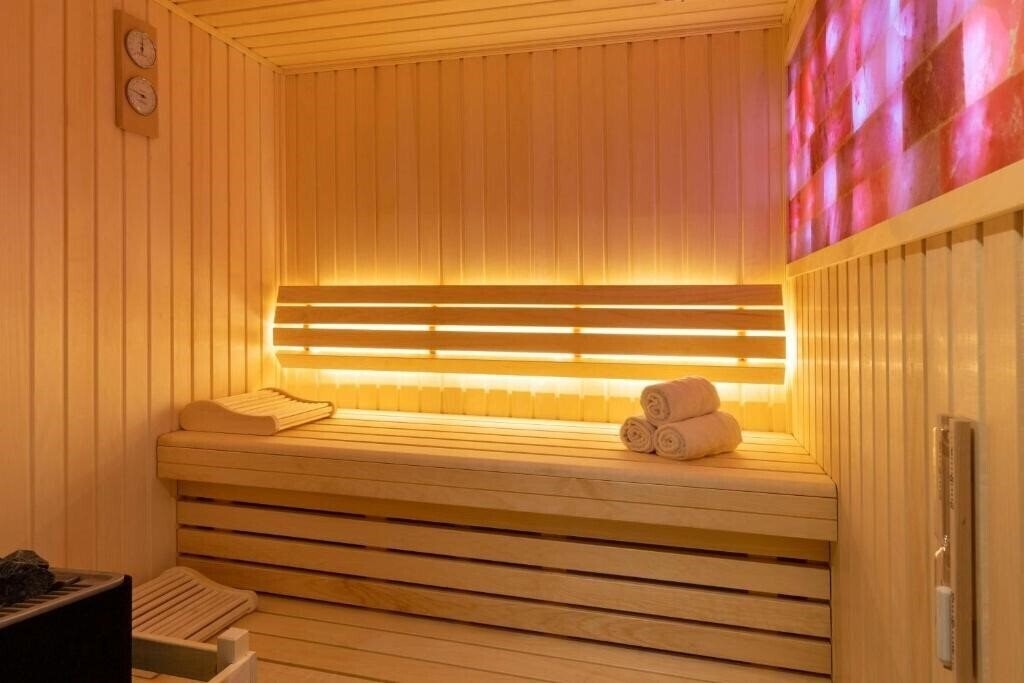 Картинка Best Western Plus Hotel Le Conquerant 4*