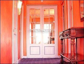 Зображення Miramar 4*