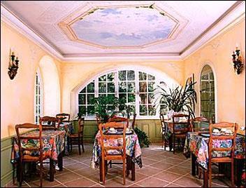 Фотографія Miramar 4*