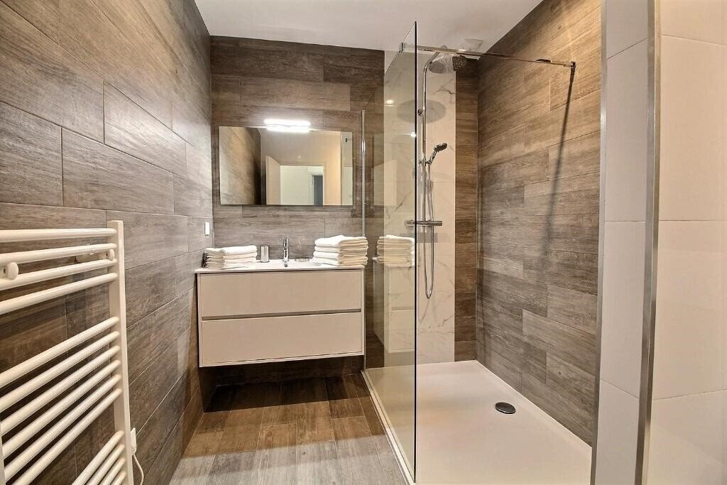 Фото Residence Acqua Linda 5*