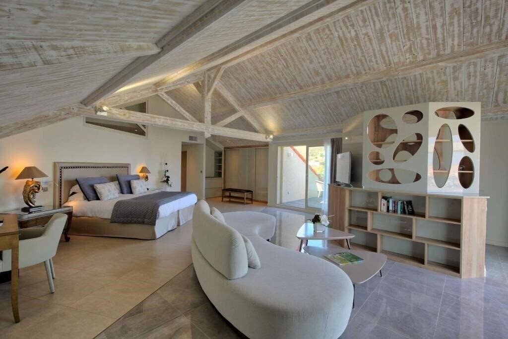 Фото Best Western Premier Hotel Santa Maria 4*