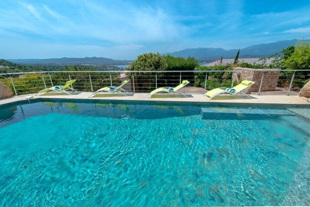 Фото Private Hotel 4*