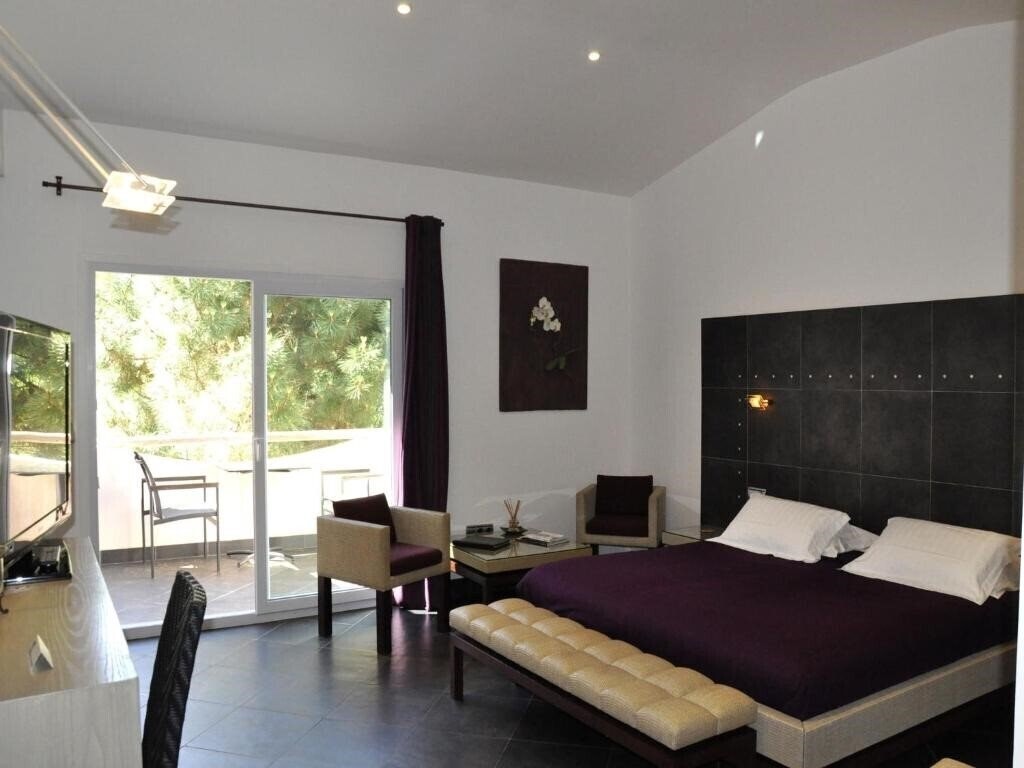 Зображення Private Hotel 4*