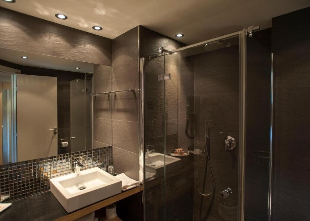 Фотография Hotel Castell'Verde 3*