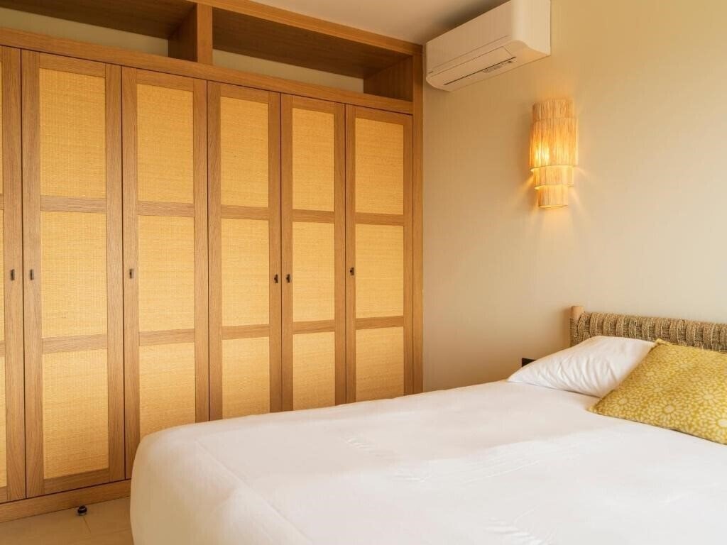 Картинка Residence Oradoro 4*