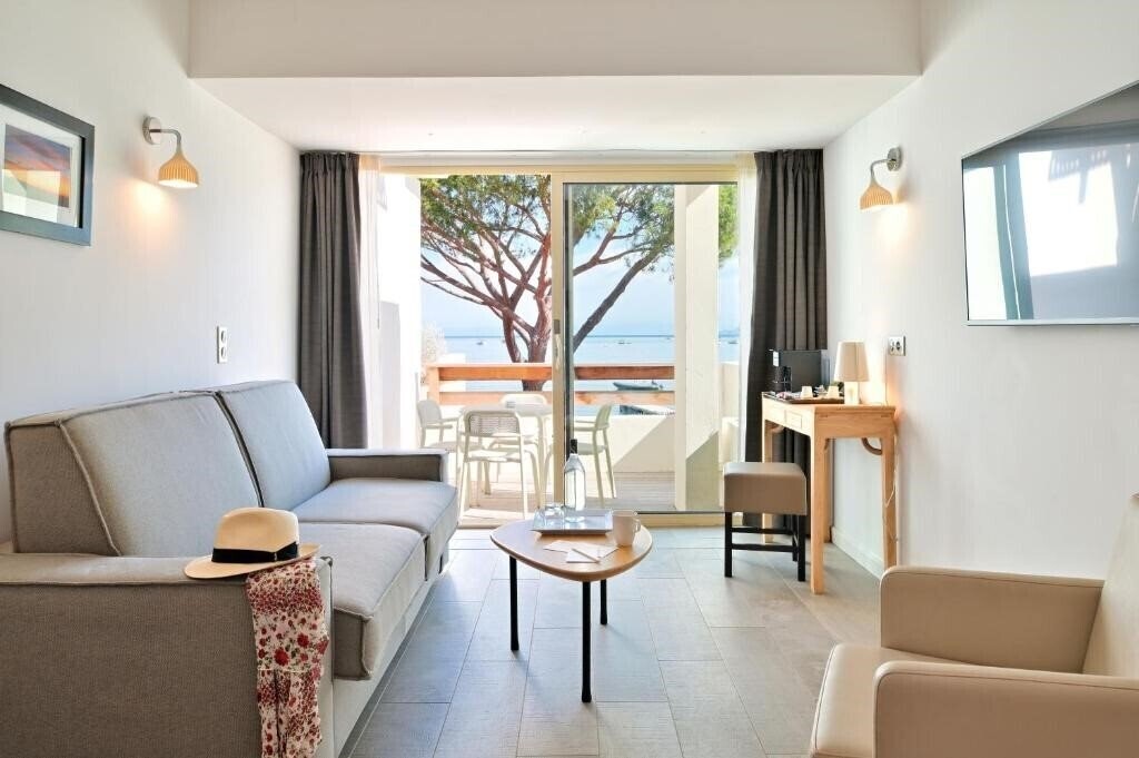 Фотография Hotel La Roya 4*