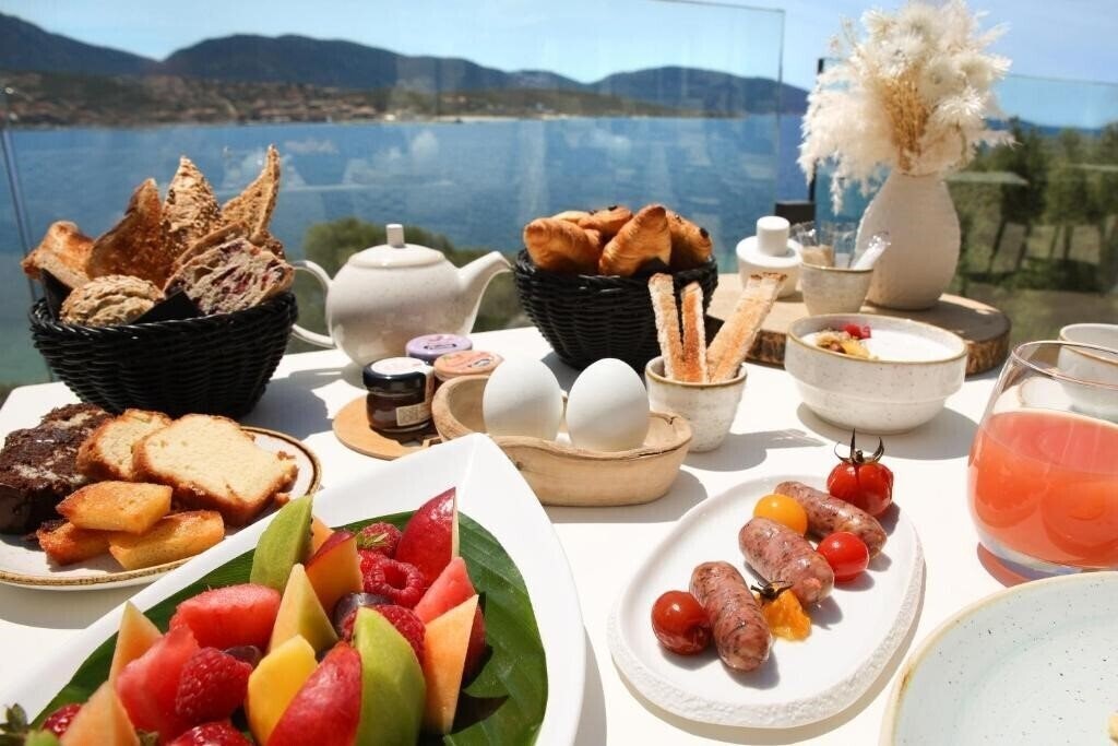 Картинка Hotel Marinca & SPA 5*