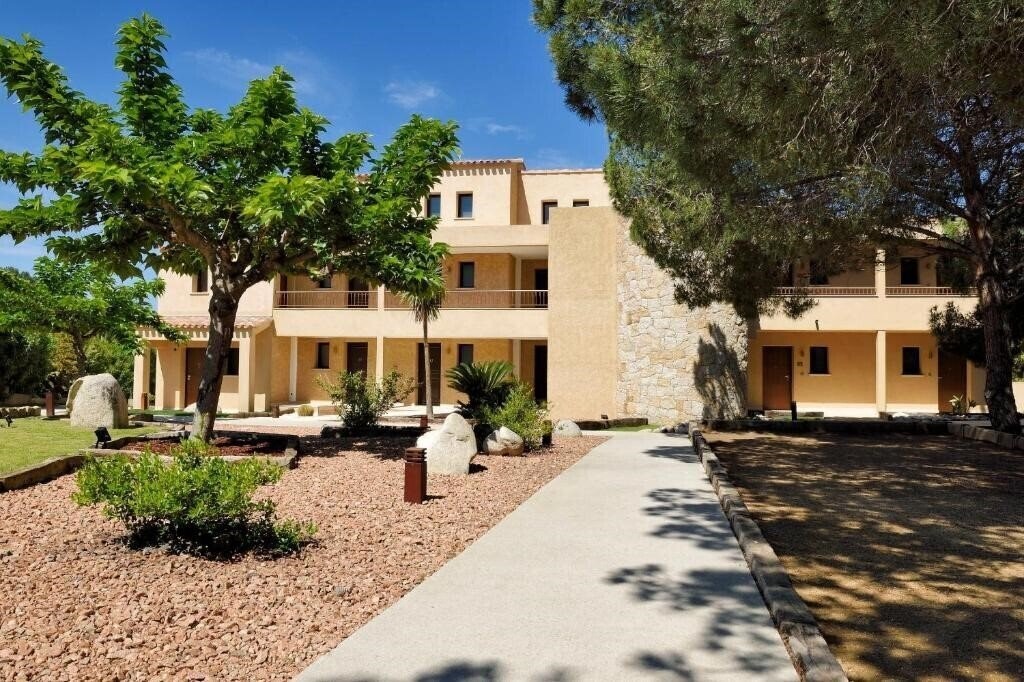 Фотография Bartaccia Hotel 4*