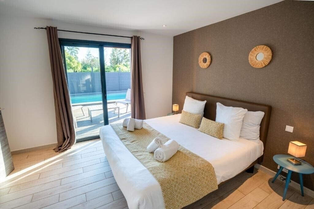 Фотографія Pierre & Vacances Premium Residenz Vesna Rossa 5*