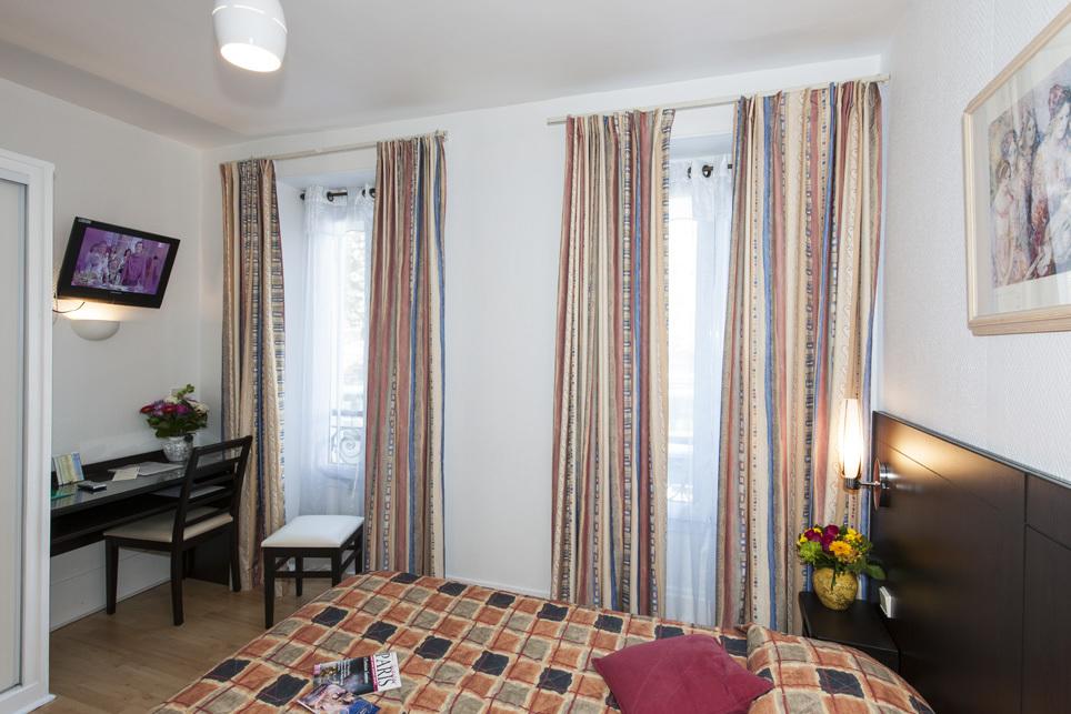 Картинка Amiot 2*