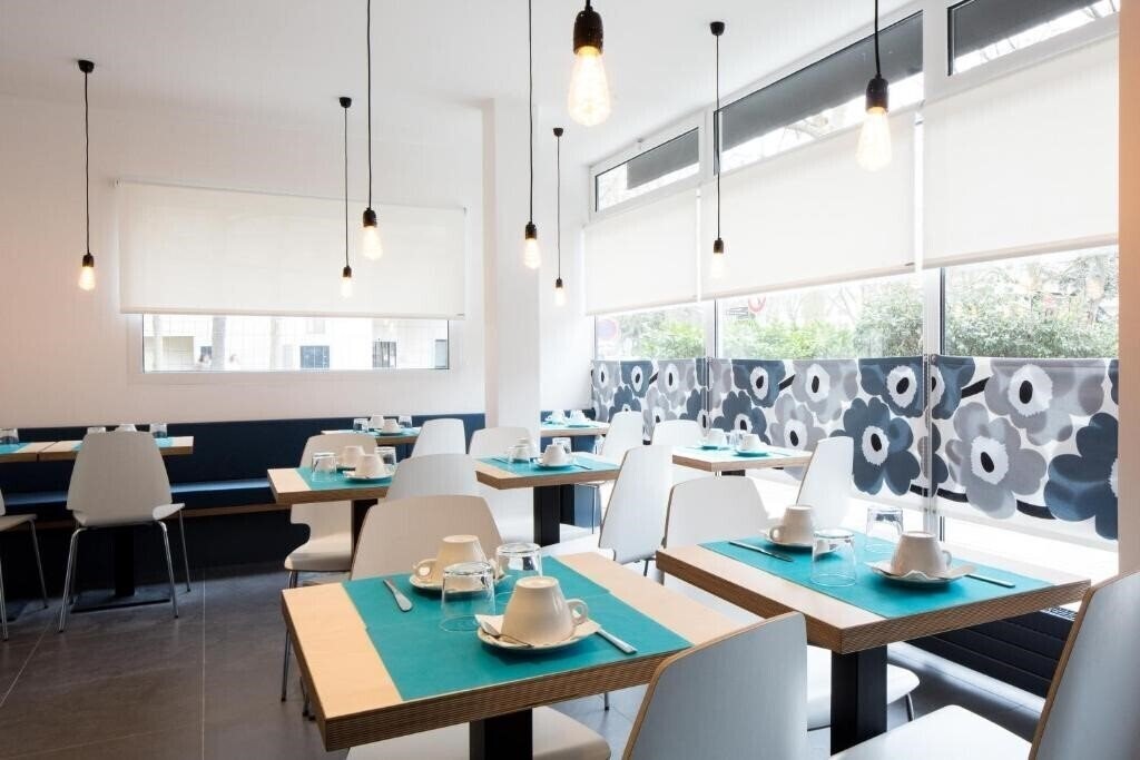 Фото Le Regence 3*