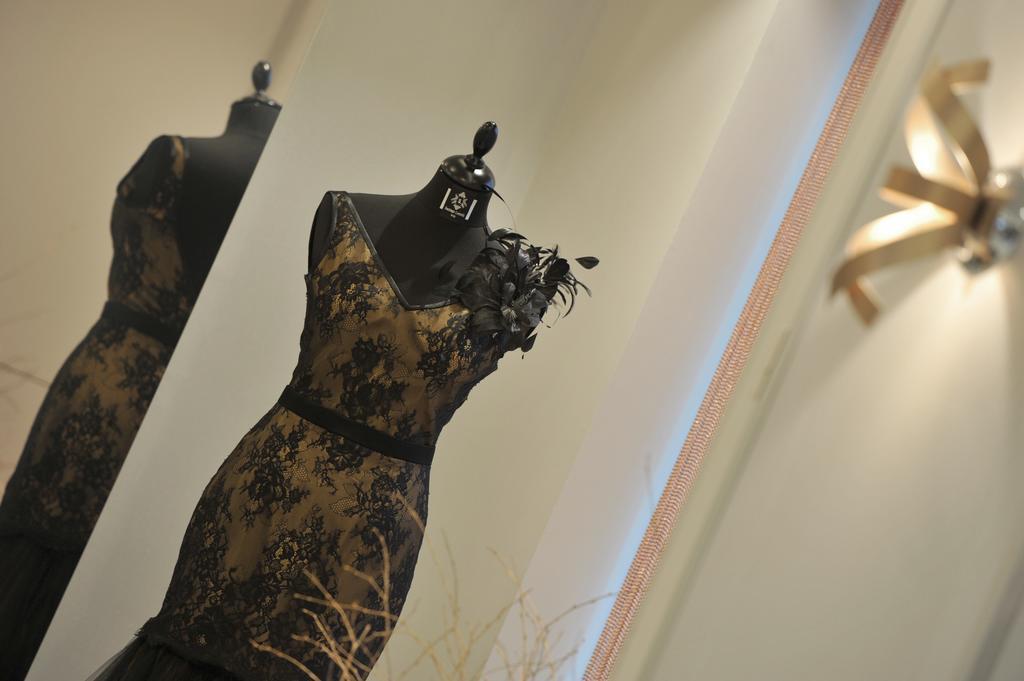 Зображення Mercure Paris Gobelins Place D`Italie 4*