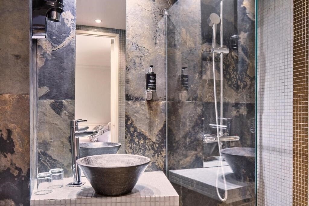 Картинка Moulin Plaza 3*