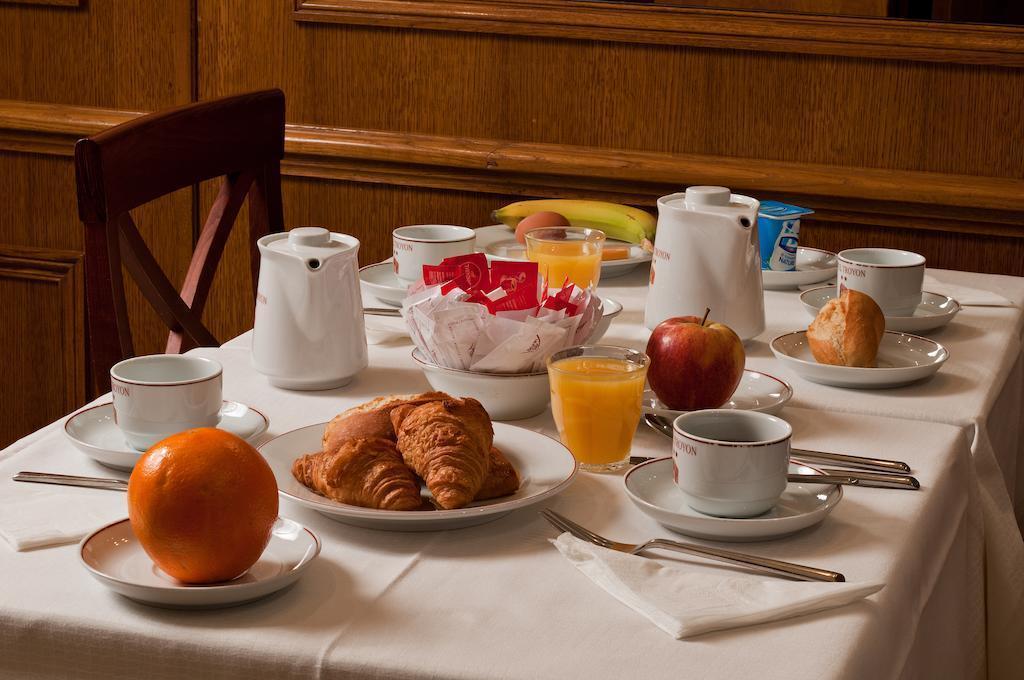 Изображение Troyon 2*