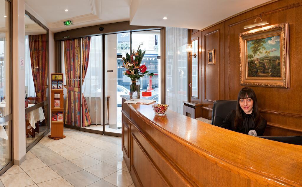 Картинка Troyon 2*