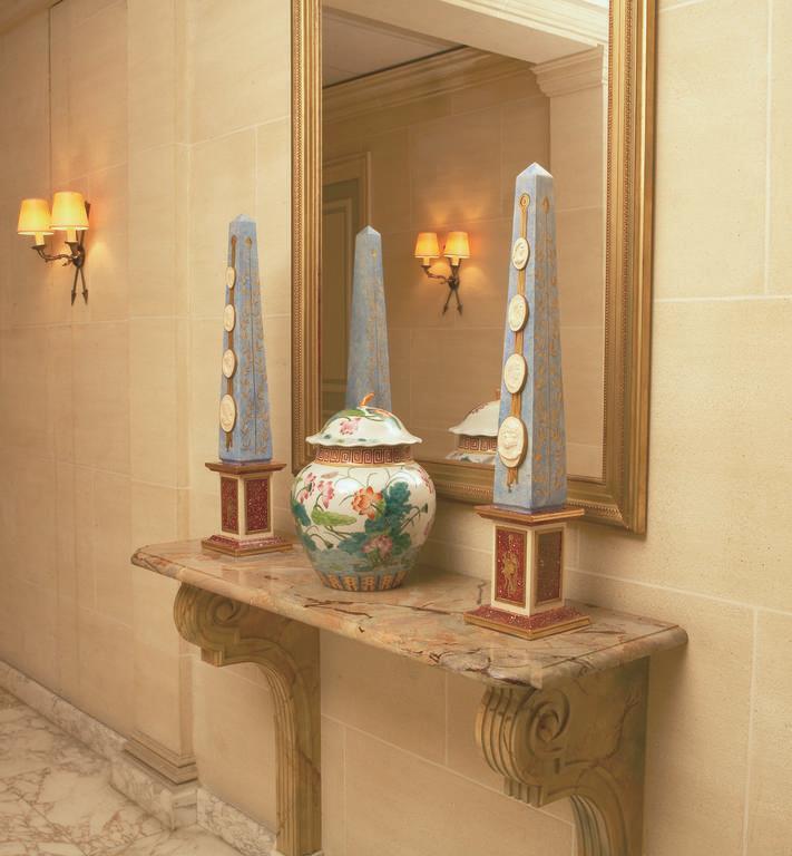 Зображення Victoria Palace 4*