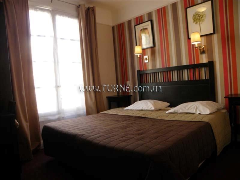 Фотография Tamaris 2*