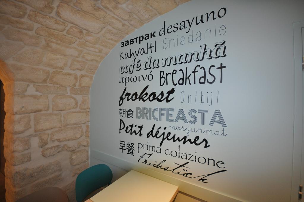 Фотографія Saint Georges Lafayette 2*