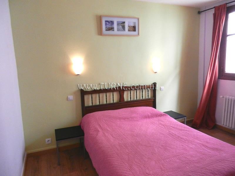 Фото Nord-Residence De Bruxelles 2*