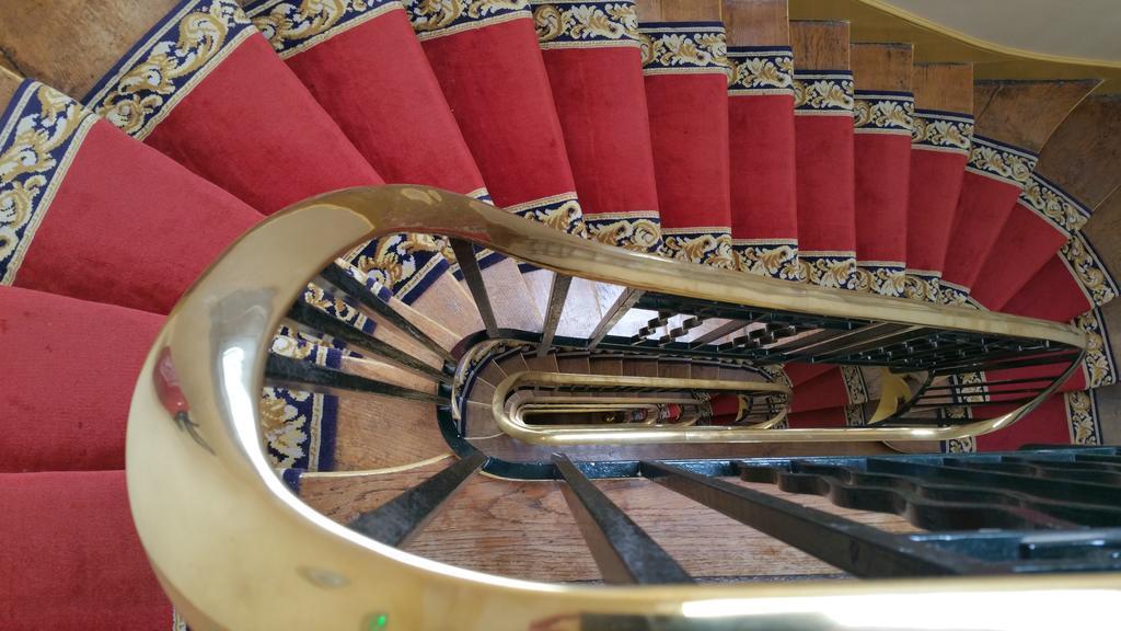 Фотография Luxia 2*