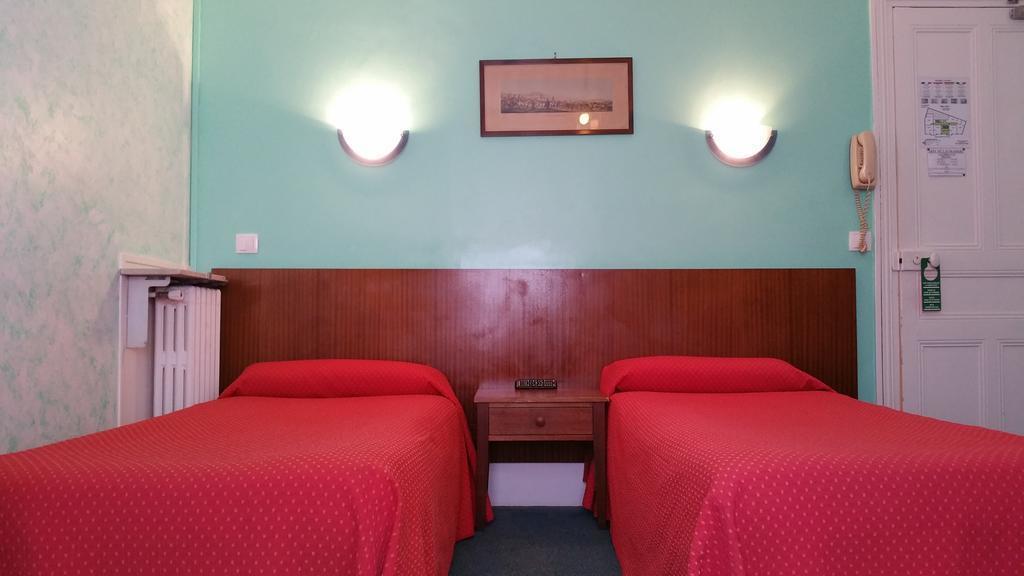 Изображение Luxia 2*