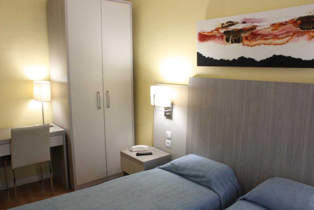 Фото Excelsior 3*