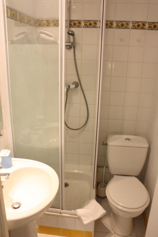 Фотографія Excelsior 3*