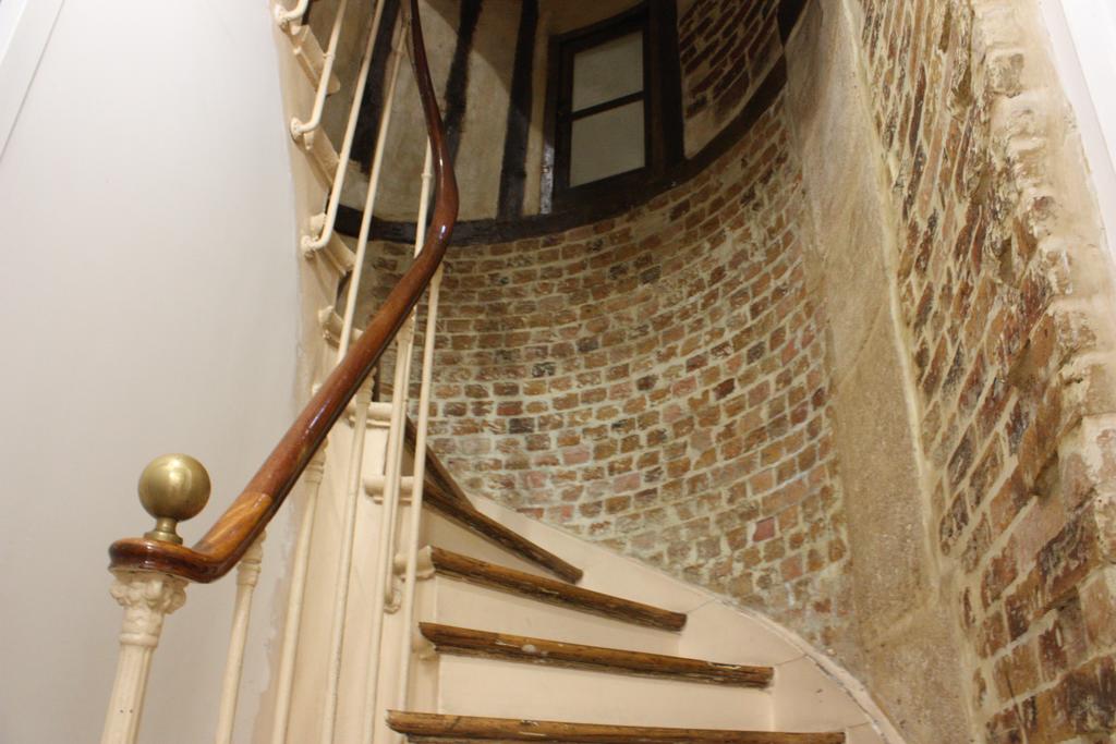 Зображення Excelsior 3*