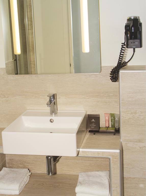 Фото Despagne 3*