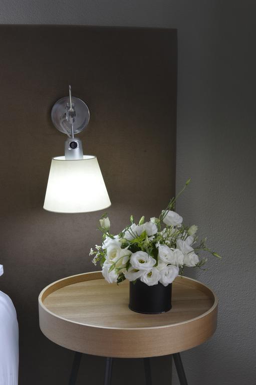 Зображення Despagne 3*