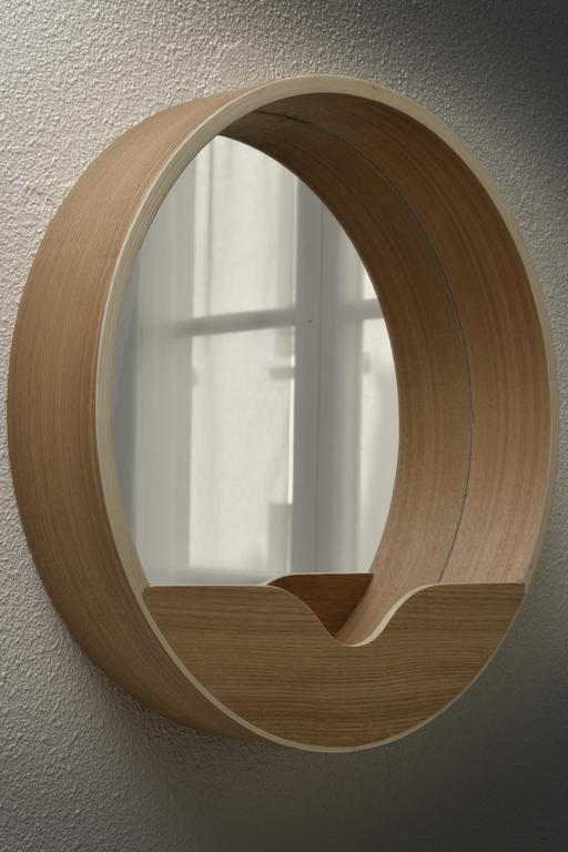 Картинка Despagne 3*