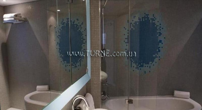 Фотография Rasidence Nell 4*