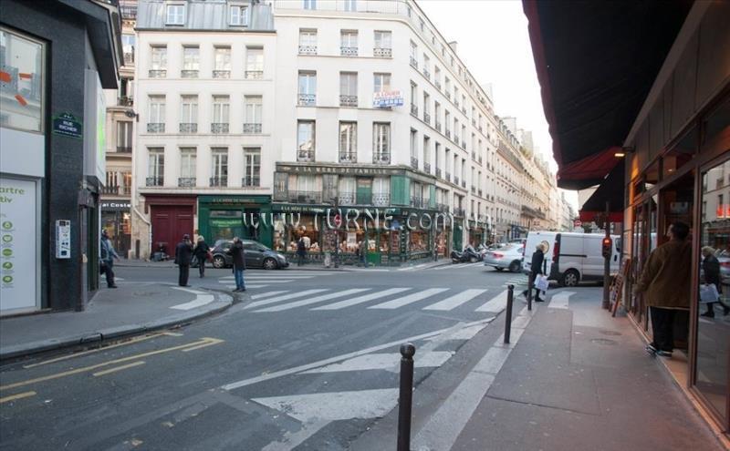 Отель Rasidence Nell 4*