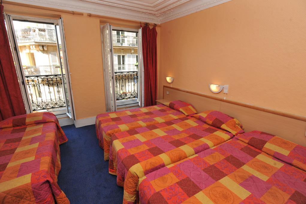 Фотография Altona 2*