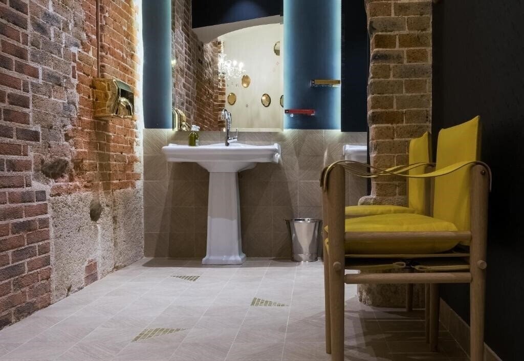 Изображение 34b 3*