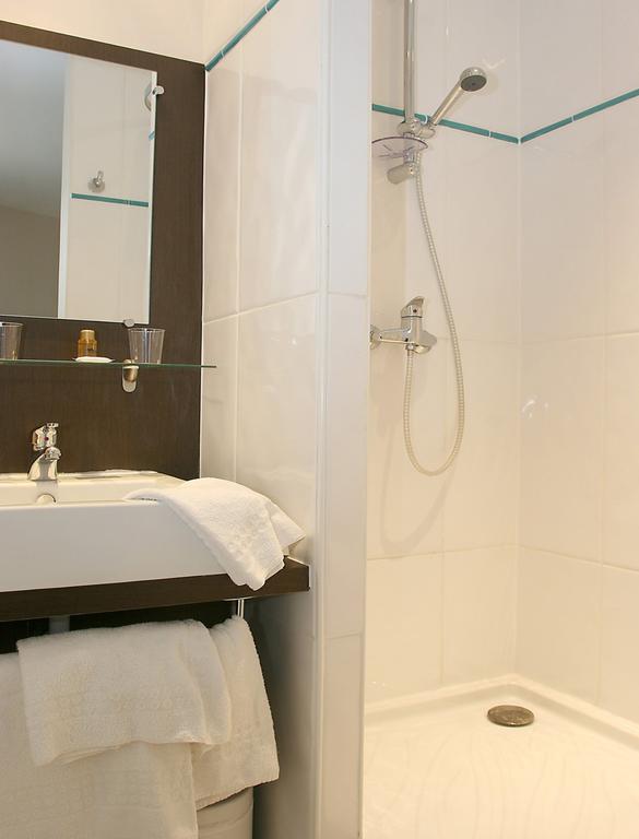 Зображення Amarys Simart 1*