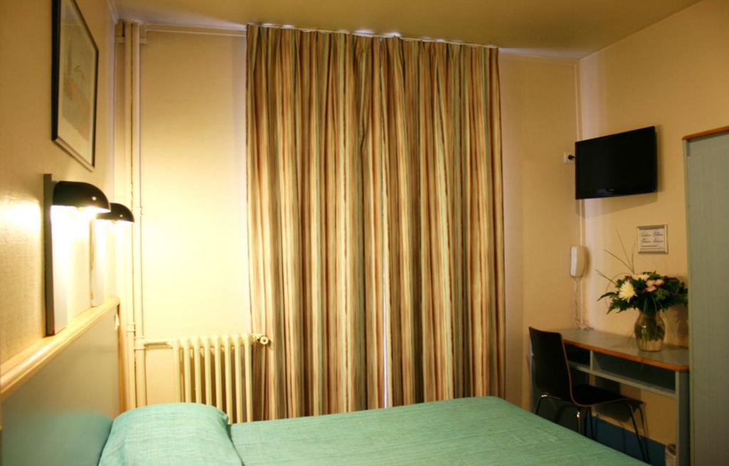 Картинка Amarys Simart 1*