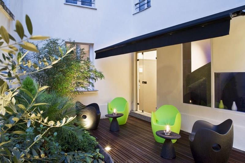 Зображення A.T.N. 3*