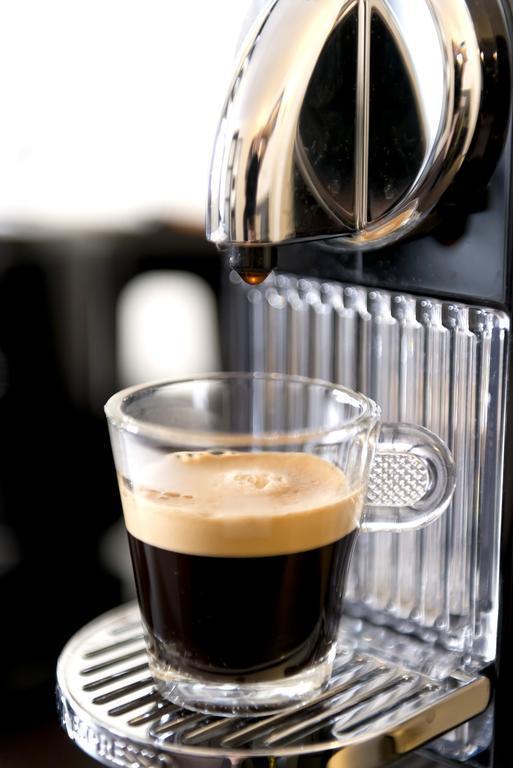 Картинка Choiseul Opera. 3*