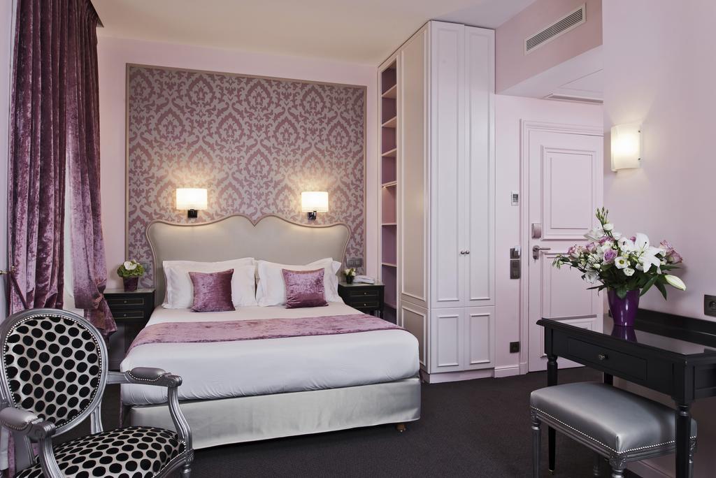 Зображення St Petersbourg. 3*