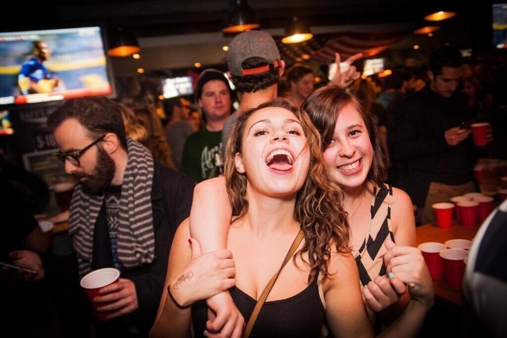 Изображение St.Christopher Paris Canal 2*